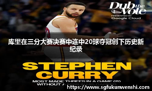 芒果体育官方网站