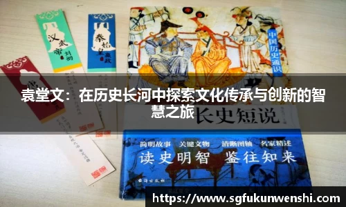 芒果体育官方app下载