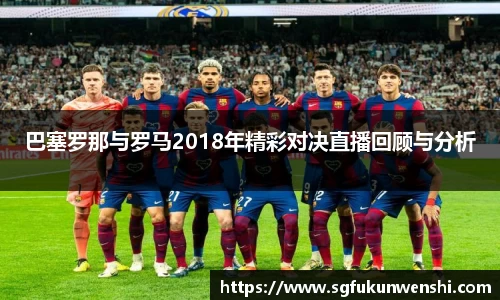 芒果体育官方app下载